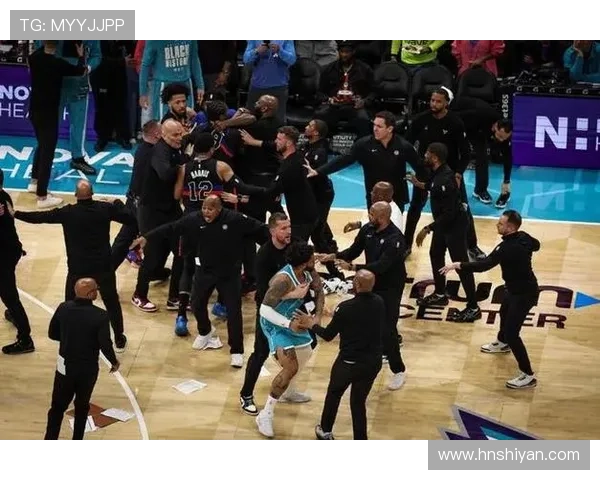 ✅体育直播🏆世界杯直播🏀NBA直播⚽- 最炫民族风：“摔”的是力量与技巧，“跤”的是朋友- sports
