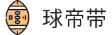 球帝带官网 - 专业足球资讯、数据分析与球迷社区